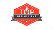Client 2