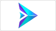Client 3
