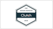 Client 5