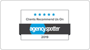 Client 6