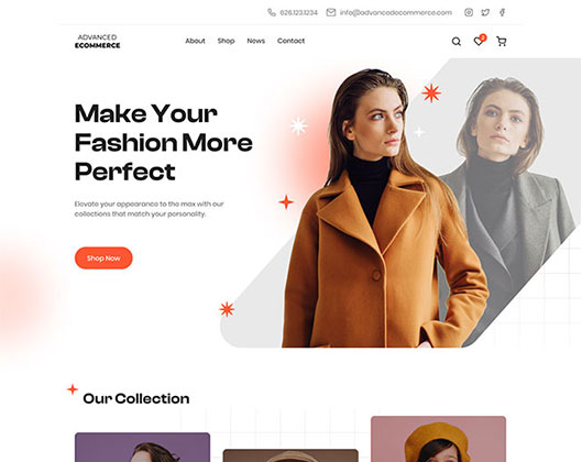 Shopify Editions 2025