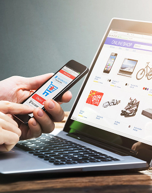 Sell Digital Products